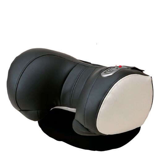 Máy massage cổ HCP-S001 giải pháp cho thoái hóa đốt sống cổ