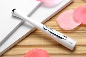 Máy massage mắt có tốt không, ai nên dùng, cách sử dụng hiệu quả nhất