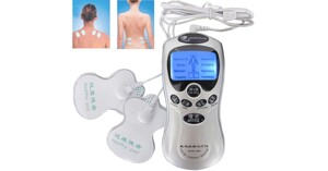 Máy massage xung điện là gì? Loại nào tốt hiện nay?