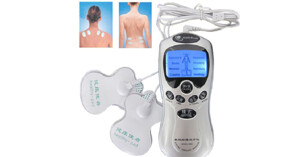 Máy massage xung điện nào tốt? Đọc ngay bài viết này để biết