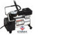 Máy nén khí mini 12V giá rẻ nhưng có nên mua?