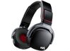Máy nghe nhạc Sony NWZ-WH303: trải nghiệm mới lạ về thiết kế