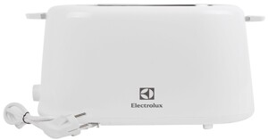 Máy nướng bánh mì Electrolux ETS1303W có đáng mua không?