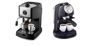 Máy pha cà phê DeLonghi EC155 cho ngày mới đạt hiệu quả