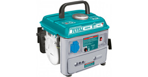 Máy phát điện gia đình mua loại nào tốt? Top lựa chọn tốt nhất hiện nay