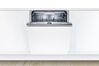 Máy rửa bát âm tủ Bosch SMV4ECX14E tiết kiệm điện nước, khử khuẩn hiệu quả
