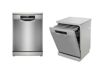 Máy rửa bát Bosch Serie 6 loại nào tốt nhất? Đây là 4 model được tìm kiếm nhiều nhất