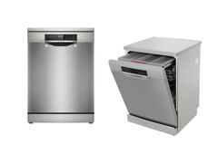Máy rửa bát Bosch Serie 6 loại nào tốt nhất? Đây là 4 model được tìm kiếm nhiều nhất