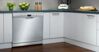Máy rửa bát Bosch Serie 8 âm tủ loại nào tốt?