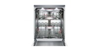 Máy rửa bát Bosch Serie 8 có giá bao nhiêu?