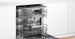 Máy rửa bát Bosch SMI6TCS00E có những ưu điểm gì nổi bật ?