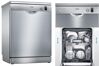 Máy rửa bát Bosch SMS25FI05E Serie 2 mang đến sự bất ngờ cho căn bếp của bạn