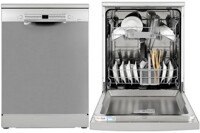 Máy rửa bát Bosch SMS2ITI41G Series 2 sang trọng, tinh tế và hiện đại