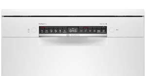 Máy rửa bát Bosch SMS4HVW33E có ưu điểm gì nổi bật?