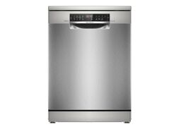 Máy rửa bát Bosch SMS6ZCI16E sản xuất năm nào? Review chi tiết, giá bán và có nên mua 2026?