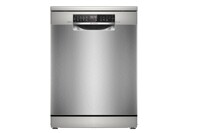 Máy rửa bát Bosch SMS6ZCI16E sản xuất năm nào? Review chi tiết, giá bán và có nên mua 2026?