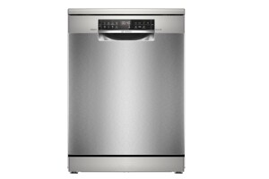 Máy rửa bát Bosch SMS6ZCI16E sản xuất năm nào? Review chi tiết, giá bán và có nên mua 2026?