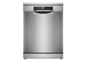 Máy rửa bát Bosch SMS6ZCI16E sản xuất năm nào? Review chi tiết, giá bán và có nên mua 2026?