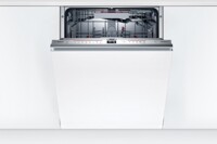 Máy rửa bát Bosch SMV6ZDX49E Serie 6 đẳng cấp Châu Âu cho căn bếp hiện đại