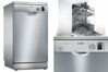 Máy rửa bát Bosch SPS25CI03E Serie 2 thiết kế thông minh, hiệu năng vượt trội