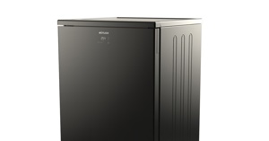 Máy rửa bát độc lập Mutlich 15 bộ MSE9915B có thực sự tiện lợi?