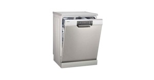 Máy rửa bát hafele HDW-F60C có thật sự tốt?