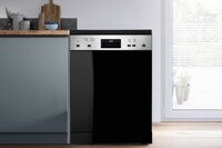 Máy rửa bát Kaff KF-BDWSI12.6 trợ thủ đắc lực trong gian bếp hiện đại