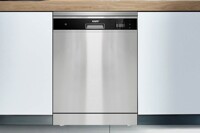 Máy rửa bát Kaff KF-S906TFT khi công nghệ bước vào bếp hiện đại