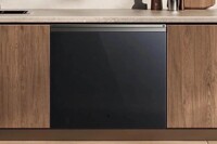 Máy rửa bát Xiaomi Mijia P2 sấy khô hoàn hảo với công nghệ đóng mở cửa tự động