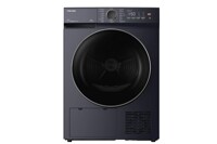 Máy sấy bơm nhiệt Toshiba 8 kg TD-T21B90HWV(MG) giá rẻ bất ngờ, chất lượng chuẩn Nhật!