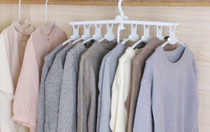 Máy sấy quần áo 15kg nào tốt: Electrolux, LG, Whirlpool, Candy, Bosch?