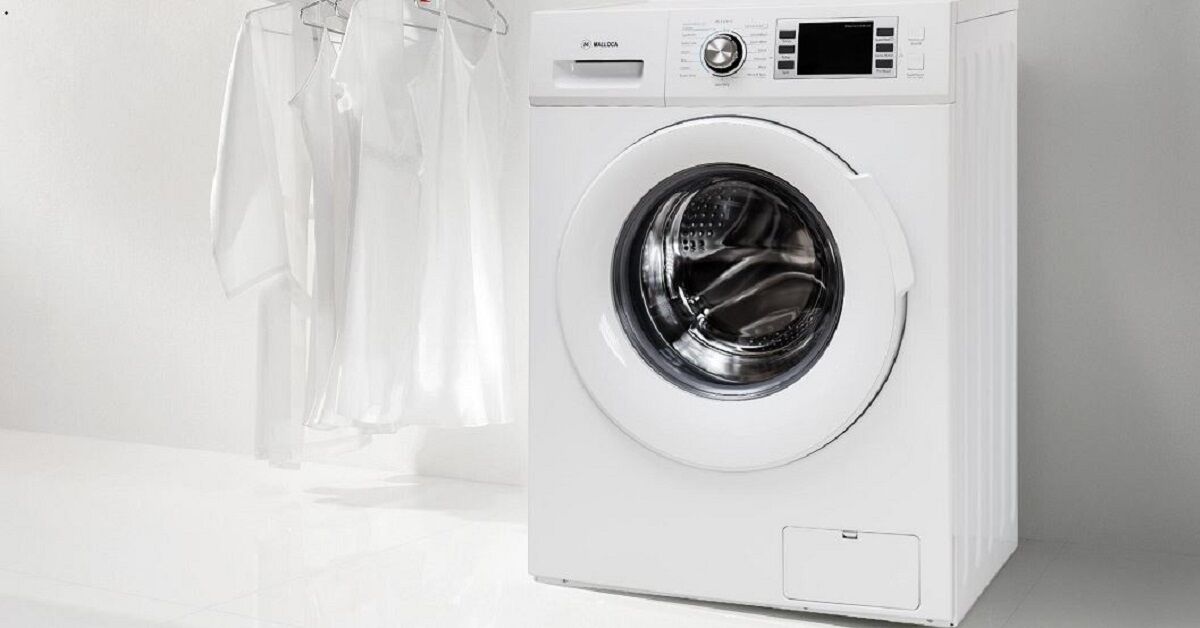 Máy sấy quần áo 5kg phù hợp với ai? Top sản phẩm tốt nhất