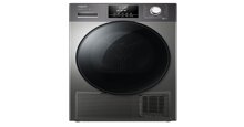 Máy sấy quần áo Aqua AQH-H900G.PS - 9kg tầm giá 15 triệu cho gia đình 4 người
