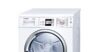 Máy sấy quần áo Bosch serie 6 có tốt không?