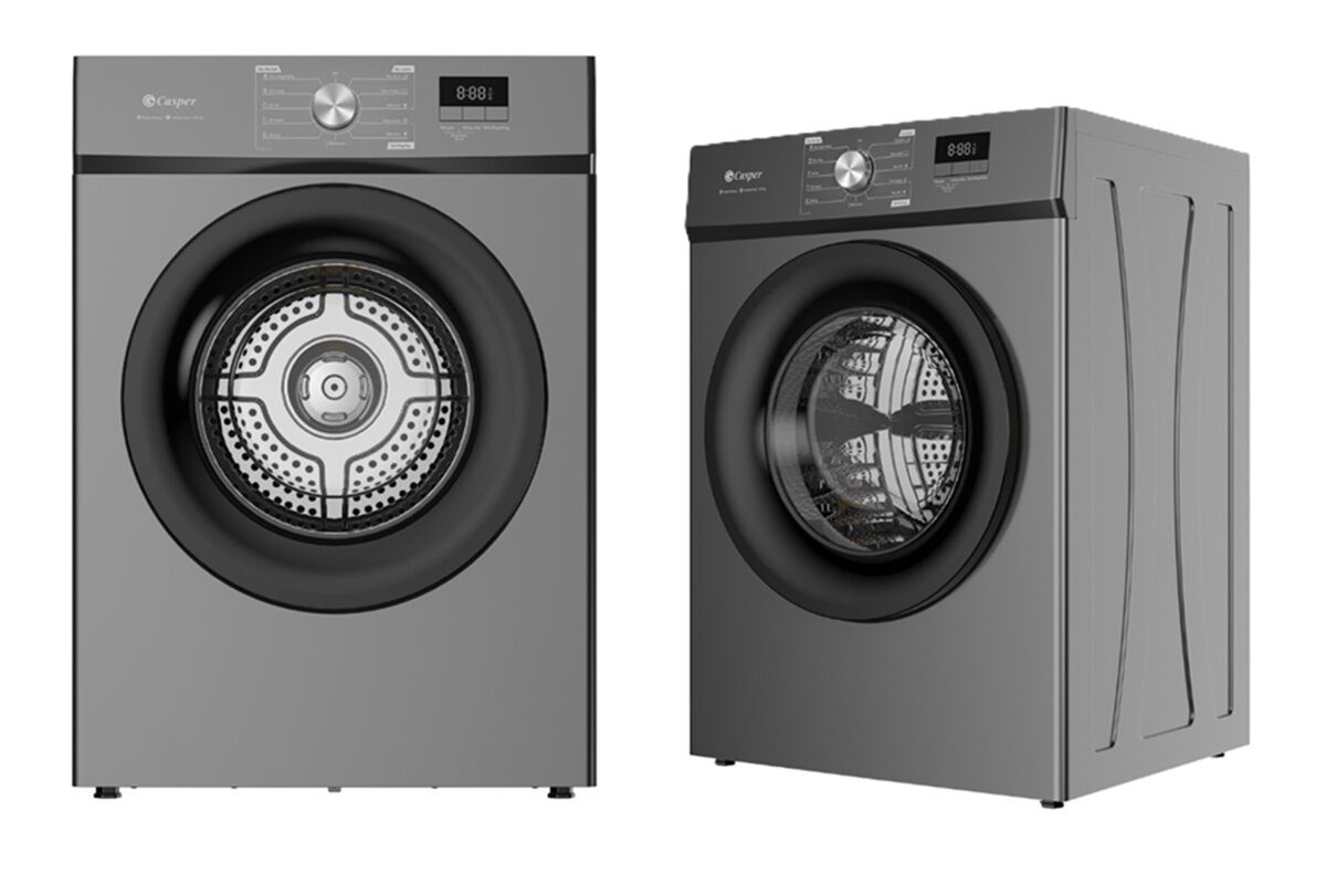 Wss.ViewModel.ArticleListViewModel