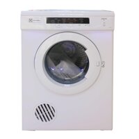 Máy sấy quần áo Electrolux EDS7051: Công nghệ chuẩn châu Âu