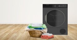 Máy sấy quần áo Malloca 10kg MTD-T1510HP có mắc không?