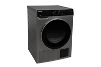 Máy sấy quần áo Toshiba 8kg TD-K90MEV(SK) giảm giá còn 6 triệu đồng, chất Nhật vẫn xuất sắc