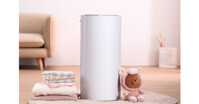 Máy sấy quần áo Xiaomi 35L loại nào tốt?
