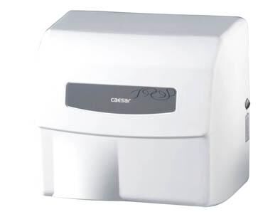 Máy sấy tay tự động Caesar A610 và những điều cần biết