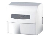 Máy sấy tay tự động Caesar A610 và những điều cần biết