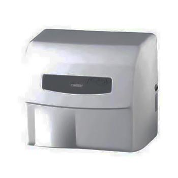 Máy sấy tay tự động Caesar A610- Tốc độ 3s