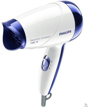 Máy sấy tóc Philips chính hãng có giá bao nhiêu tiền hiện nay?