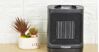 Máy sưởi Ceramic Tiross TS9442 thiết bị sưởi ấm cho mọi nhà