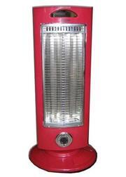 Máy sưởi Daiwa NSKT-90ERC - Đem thời trang vào ngôi nhà của bạn