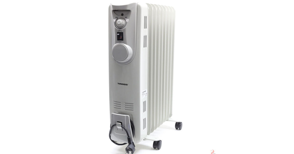 Máy sưởi dầu 9 thanh nên mua loại nào là tốt nhất ? giá rẻ nhất là bao nhiêu?