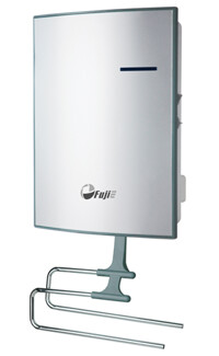 Máy sưởi nhà tắm FujiE BCH-200 - Giải pháp cho mùa đông