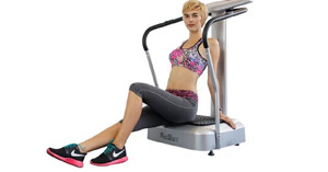 Máy tập toàn thân nào tốt nhất nên mua?