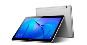 Máy tính bảng 10 inch hay 7 inch tốt hơn? Nên mua mẫu nào?