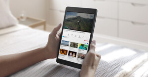 Máy tính bảng Asus dưới 2 triệu dành riêng cho học sinh